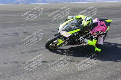 media/Mar-10-2024-SoCal Trackdays (Sun) [[6228d7c590]]/2-Bowl (10am)/